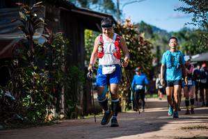 BIB: 
                            <button type="button" onclick="openModal(19305955)" class="btn btn-primary btn-sm float-right btn-popup" data-toggle="modal" data-target=".modal-high-quality">
                        <i class="fas fa-shopping-cart"></i> Add to Cart
                    </button>
                                            <button type="button" onclick="isThisMe(19305955, true)" class="btn btn-success btn-sm float-right btn-popup btn-isme hidden" data-toggle="tooltip" data-placement="bottom" title="นี่คือรูปของคุณใช่ไหม คลิกที่นี่เพื่อเอาเข้าอัลบั้ม">
                        <i class="fas fa-plus"></i> Add to album
                    </button>
                    <button type="button" onclick="isThisMe(19305955, false)" class="btn btn-warning btn-sm float-right btn-popup btn-isnotme hidden">
                        <i class="fas fa-ban"></i> Remove from album
                    </button>